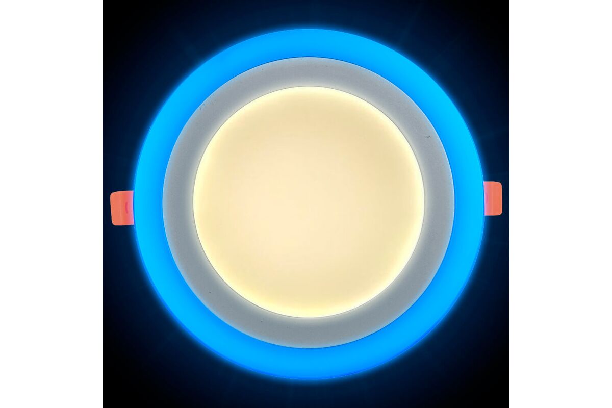 Led alfa. Светодиодный светильник Альфа 4000к + Blue. Светильник Альфа ly 501 6w 4000k. Светильники Альфа свет. Светильник круг cl12+6(190*'165)4000k.
