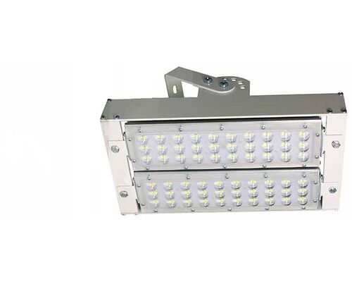 Светодиодный светильник НСП M2 60W 220V IP50 на светодиодах OSRAM (Германия) Dali