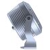 Архитектурный светильник лучевой D155 24W 220V IP65 10,25,45,60° на светодиодах CREE (США)