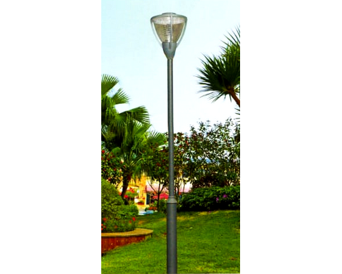 Садово-парковый светильник L3500 модель 6096