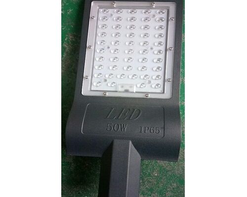Светодиодный светильник РКУ 150W 220V IP65 на светодиодах OSRAM (Германия)