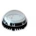 Светодиодный светильник для автомоек ЖКХ D120 6W 220V IP54 OSR (NW)