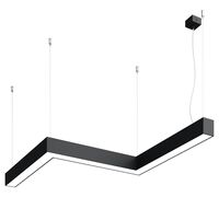 Глоу (Зед) L65 H71 Мощность: 44W