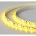 Лента RT 2-5000 24V Yellow 2x (5060, 300 LED, LUX) (arlight, 14.4 Вт/м, IP20)