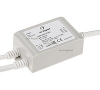 RGB-усилитель LN-12A-W (12/24V, 144/288W) (Arlight, -)