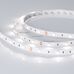 Лента RT 2-5000 12V Day4000 (5060, 150 LED, LUX) (arlight, 7.2 Вт/м, IP20)