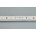 Лента CC-5000 3A Warm (5060, 150 LED, EXP) (arlight, 6 Вт/м, IP20)