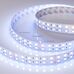 Лента RT 2-5000 24V RGB-White 2x2 (5060, 720 LED, LUX) (arlight, 32 Вт/м, IP20)