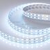 Лента RT 2-5000 24V RGB-White 2x2 (5060, 720 LED, LUX) (arlight, 32 Вт/м, IP20)