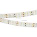 Лента RT 2-5000 24V White-MIX 2x2 (3528, 1200 LED, LUX) (Arlight, Изменяемая ЦТ)