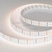 Лента RT 2-5000 24V White-MIX 2x2 (3528, 1200 LED, LUX) (arlight, 19.2 Вт/м, IP20)