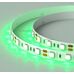 Лента RT 2-5000 12V Green 2x (5060, 300 LED, LUX) (arlight, 14.4 Вт/м, IP20)