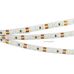 Лента RT 2-5000 12V Warm2700 2x (3528, 600 LED, LUX) (Arlight, 9.6 Вт/м, IP20)