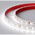 Лента RTW 2-5000P 12V White6000 2x (5060, 300 LED, LUX) (Arlight, 14.4 Вт/м, IP66)