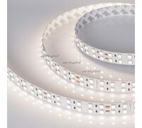 Лента RT-B144-19mm 24V Day4000 (34.4 W/m, IP20, 5060, 5m) (Arlight, Открытый)