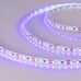 Лента RT 2-5000 12V UV400 2X (3528, 600 LED, W) (Arlight, 9.6 Вт/м, IP20)