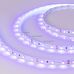 Лента RT 2-5000 12V UV400 (3528, 300 LED, W) (arlight, 4.8 Вт/м, IP20)