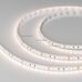 Лента RT 2-5000 12V White-MIX 2x (3528, 600 LED, LUX) (arlight, 9.6 Вт/м, IP20)