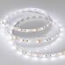 Лента RT 2-5000 12V White-MIX 2x (3528, 600 LED, LUX) (arlight, 9.6 Вт/м, IP20)