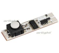 Микровыключатель 12V для PDS без провода (Arlight, Открытый)