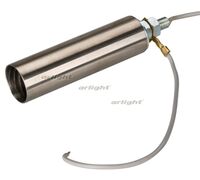 Кондуктор для основания светильника PDS-R-1200 (arlight, Металл)