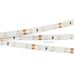 Лента RT 2-5000 12V Pink (3528, 300 LED, LUX) (Arlight, 4.8 Вт/м, IP20)