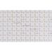 Лист LX-500 12V Cx1 Warm White (5050, 105 LED) (arlight, 22 Вт, IP20)