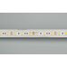 Лента RT2-5050-60-12V White (300 LED) (NormaLED, 14.4 Вт/м, IP20)