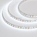 Лента RT2-3528-120-12V White (600 LED) (NormaLED, 9.6 Вт/м, IP20)