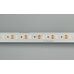 Лента RT2-3528-120-12V White (600 LED) (NormaLED, 9.6 Вт/м, IP20)