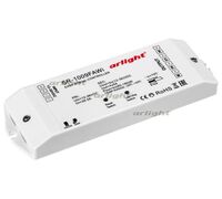 Контроллер SR-1009FA WiFi (12-36V, 240-720W) (Arlight, IP20 Пластик, 3 года)