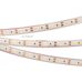 Лента RTW 2-5000PGS 12V Warm 2x (3528, 600 LED, LUX) (Arlight, 9.6 Вт/м, IP67)
