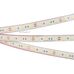 Лента RTW 2-5000PGS 12V Warm 2x (5060, 300 LED, LUX) (Arlight, 14.4 Вт/м, IP67)