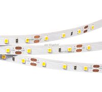 Лента RT 2-5000 12V Day4000 (2835, 300 LED, PRO) (Arlight, 7.2 Вт/м, IP20)