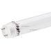 Светодиодная Лампа ECOTUBE T8-600-10W Warm White 220V (Arlight, T8 линейный)