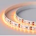 Лента RT 2-5000 12V Orange 2X (3528, 600 LED, LUX) (arlight, 9.6 Вт/м, IP20)