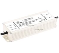 Блок питания ARPJ-LG323150 (100W, 3150mA, PFC) (Arlight, IP67 Металл, 2 года)