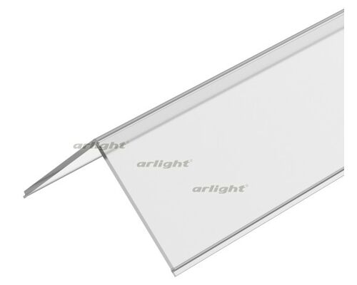 Экран ARH-KANT-H30-2000 Square Clear-PM (Arlight, Пластик)