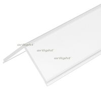 Экран ARH-KANT-H16-2000 Square Opal-PM (arlight, Пластик)