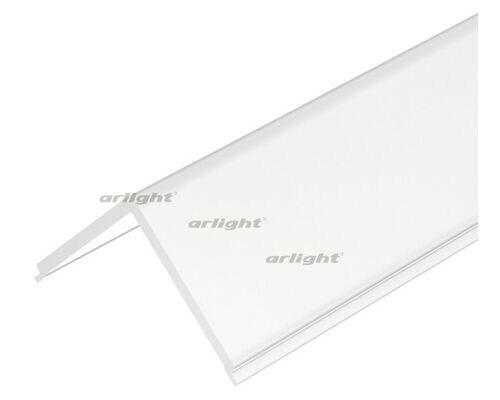 Экран ARH-KANT-H16-2000 Square Opal-PM (arlight, Пластик)