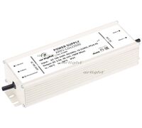 Блок питания ARPJ-LG423500 (150W, 3500mA, PFC) (Arlight, IP67 Металл, 2 года)