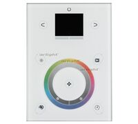 Контроллер Sunlite STICK-DE3 White (Arlight, IP20 Пластик, 1 год)