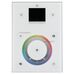 Контроллер Sunlite STICK-DE3 White (Arlight, IP20 Пластик, 1 год)