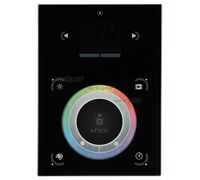 Контроллер Sunlite STICK-DE3 Black (Arlight, IP20 Пластик, 1 год)