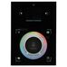 Контроллер Sunlite STICK-DE3 Black (Arlight, IP20 Пластик, 1 год)
