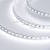 Лента RT 6-5050-96 24V White6000 3x (480 LED) (arlight, 23 Вт/м, IP20)