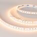 Лента RT 6-5050-96 24V Warm3000 3x (480 LED) (arlight, 23 Вт/м, IP20)