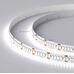 Лента RT6-3528-240 24V White6000 4x (1200 LED) (arlight, 19.2 Вт/м, IP20)