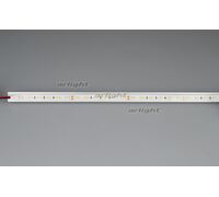 Лента ULTRA-5000 24V Warm3000 2xH (5630, 300 LED, LUX) (arlight, 27 Вт/м, IP20)