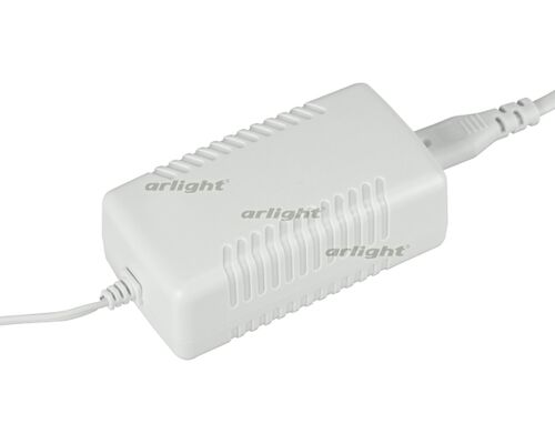 Адаптер ARDV-EURO-36W-12V для BAR (Arlight, -)